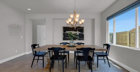 716 Gray Dawn Dr, Rocklin, CA 95765 Photo