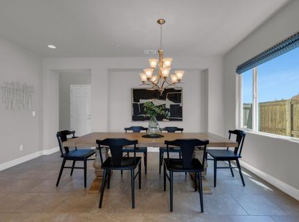 716 Gray Dawn Dr, Rocklin, CA 95765 Photo