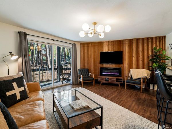 1173 Ski Hill Road , Unit 123, Breckenridge, CO 80424