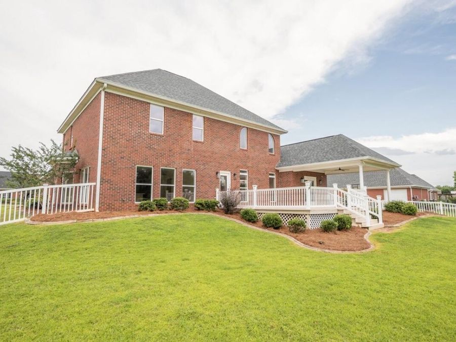 Property Image 37