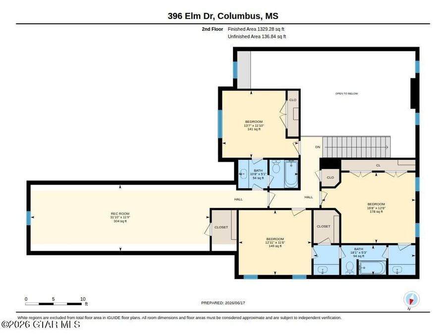 Property Image 45