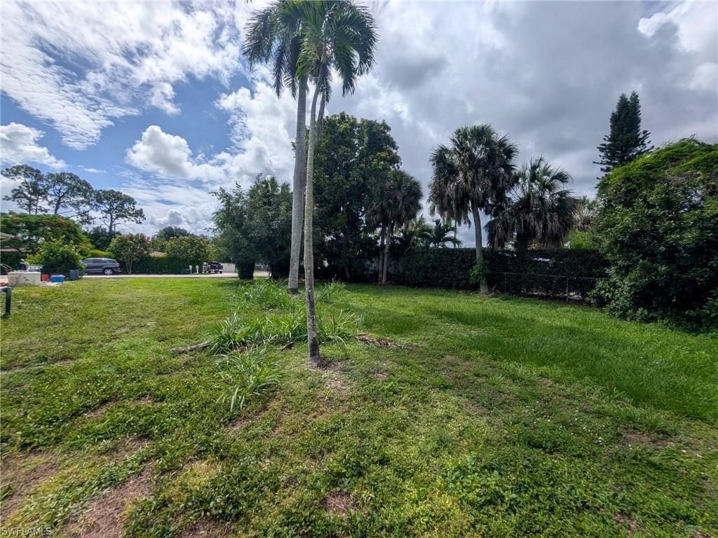 4604 Orchard Ln , Naples, FL 34112 Photo