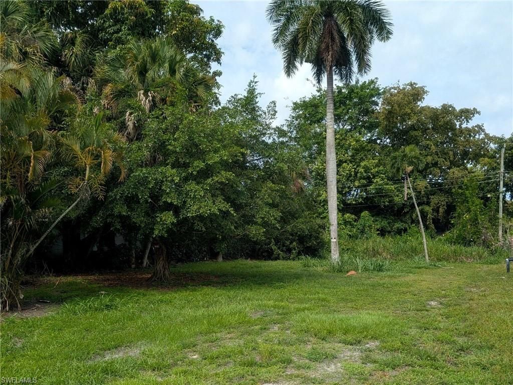 4604 Orchard Ln , Naples, FL 34112 Photo
