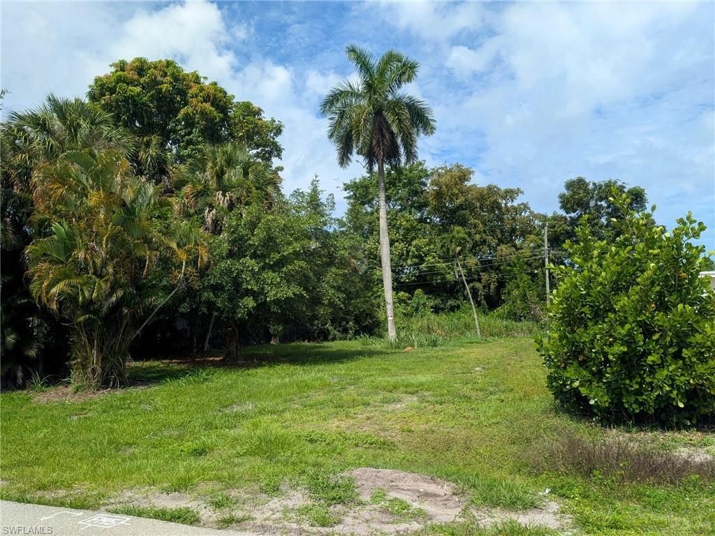 4604 Orchard Ln , Naples, FL 34112 Photo