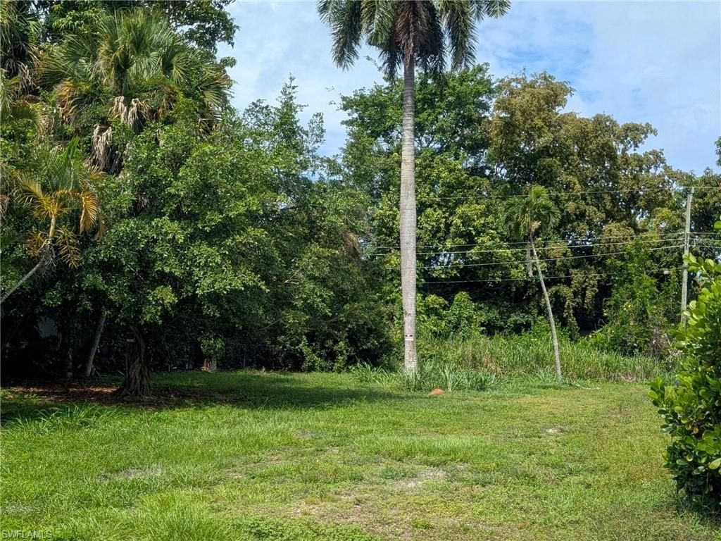 4604 Orchard Ln , Naples, FL 34112 Photo