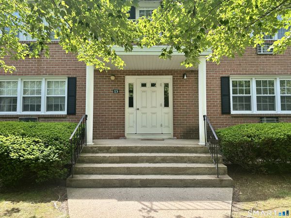 5 Grandview , Unit 15C, Farmington, CT 06032