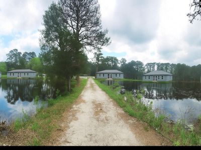 101 MOOLAH Drive , Columbia, SC 29223