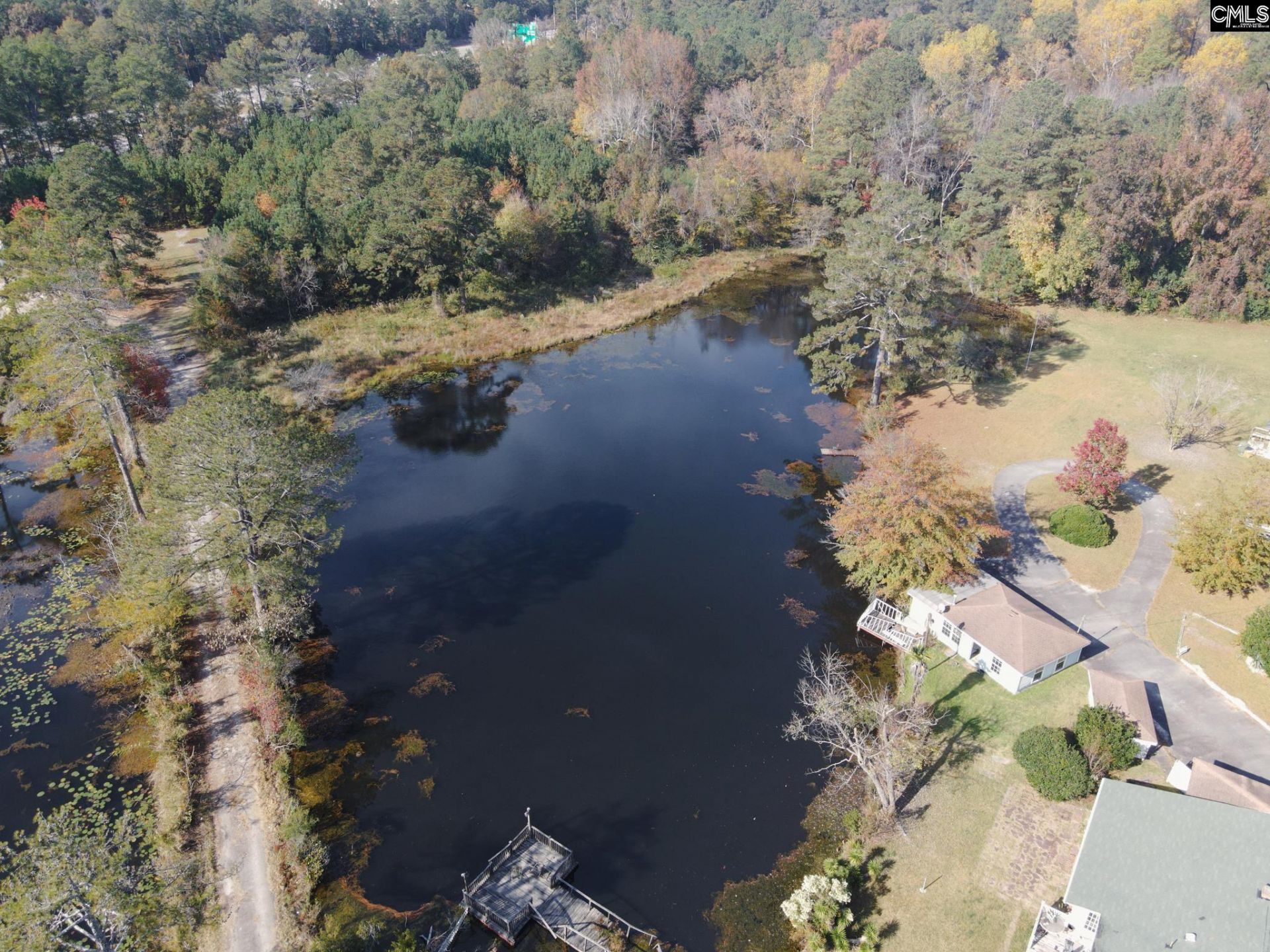 101 Moolah Drive  Photo 13