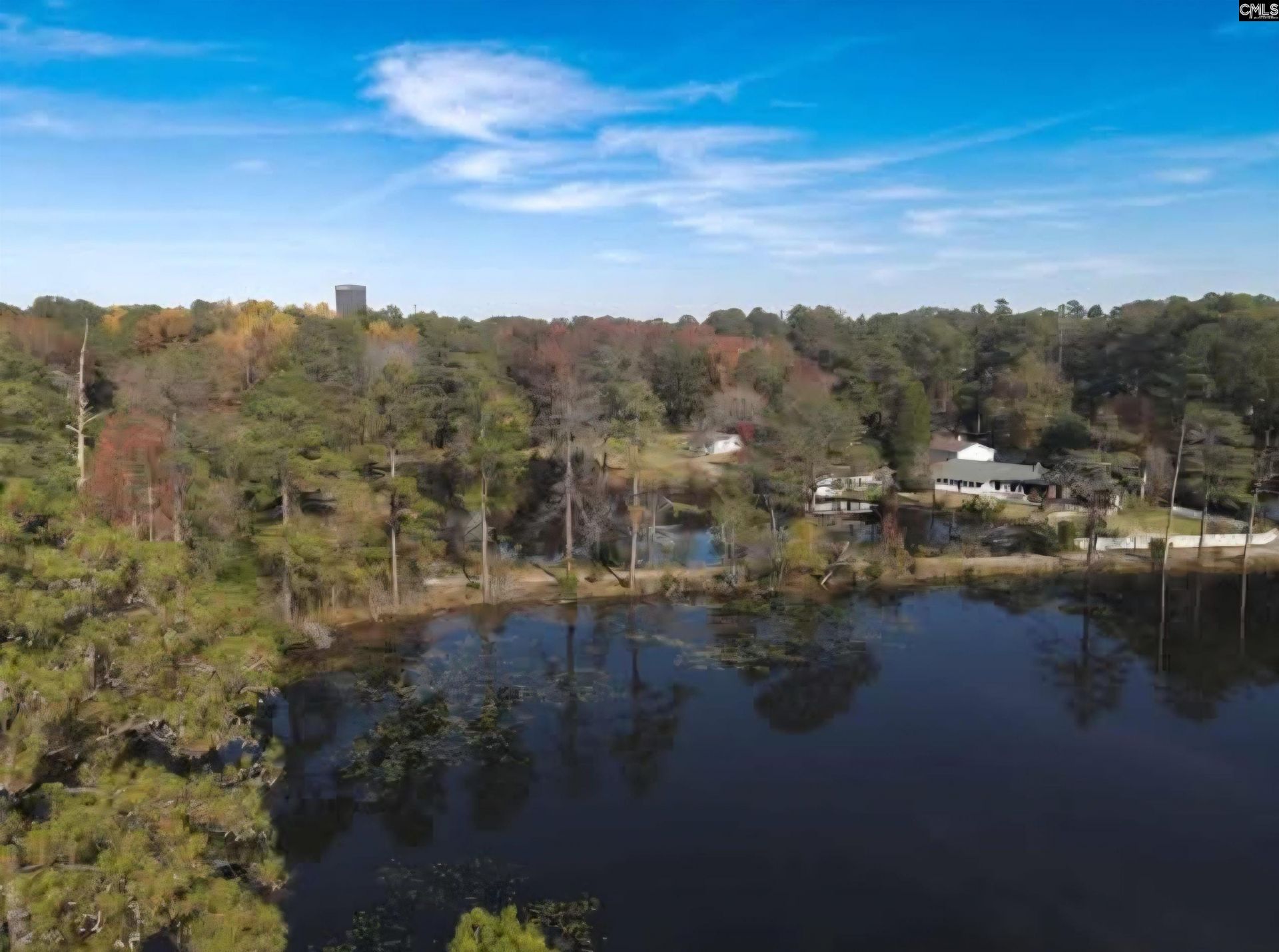 101 Moolah Drive  Photo 15