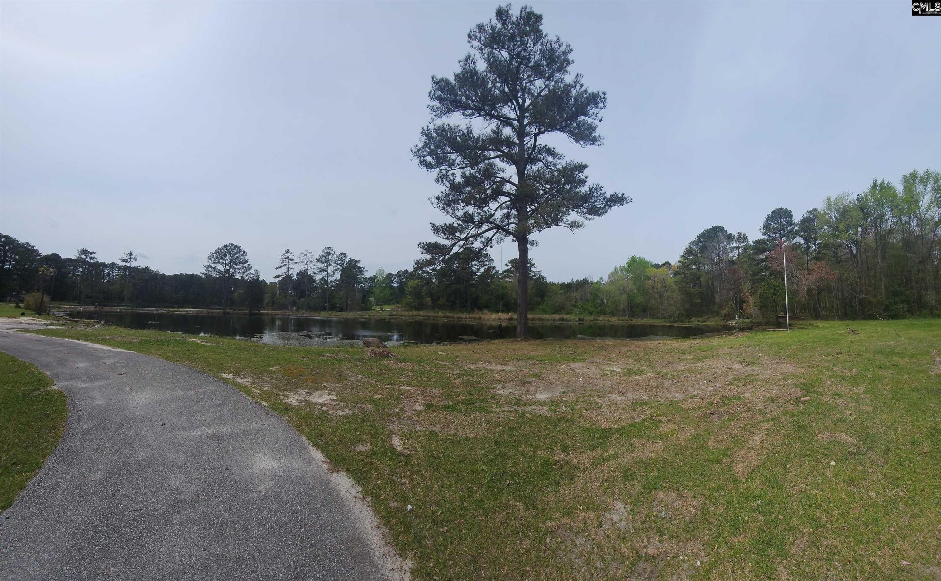 101 Moolah Drive  Photo 16