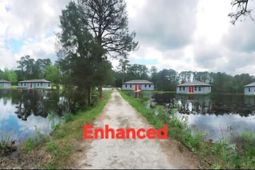 101 Moolah Drive  photo 4