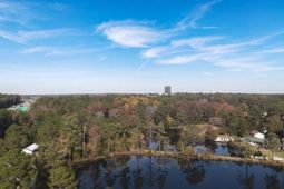 101 Moolah Drive  photo 4
