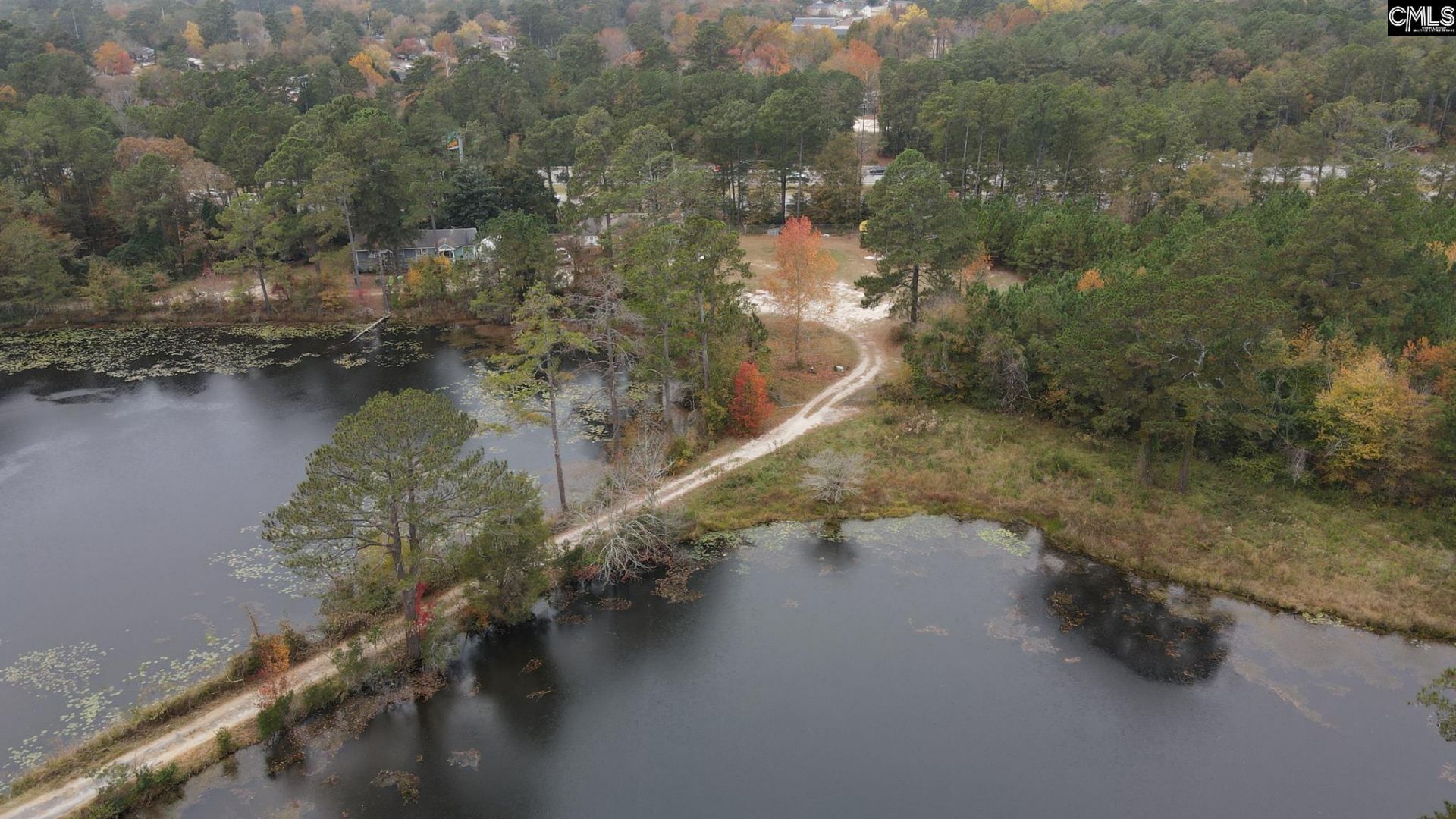 101 Moolah Drive  Photo 4