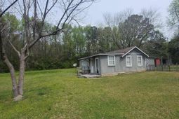 101 Moolah Drive  photo 4