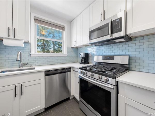 101 N Broadway , Unit 1A3, White Plains, NY 10603