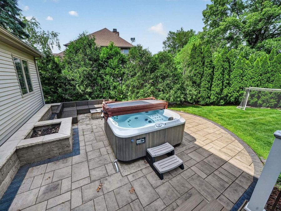 Property Image 29