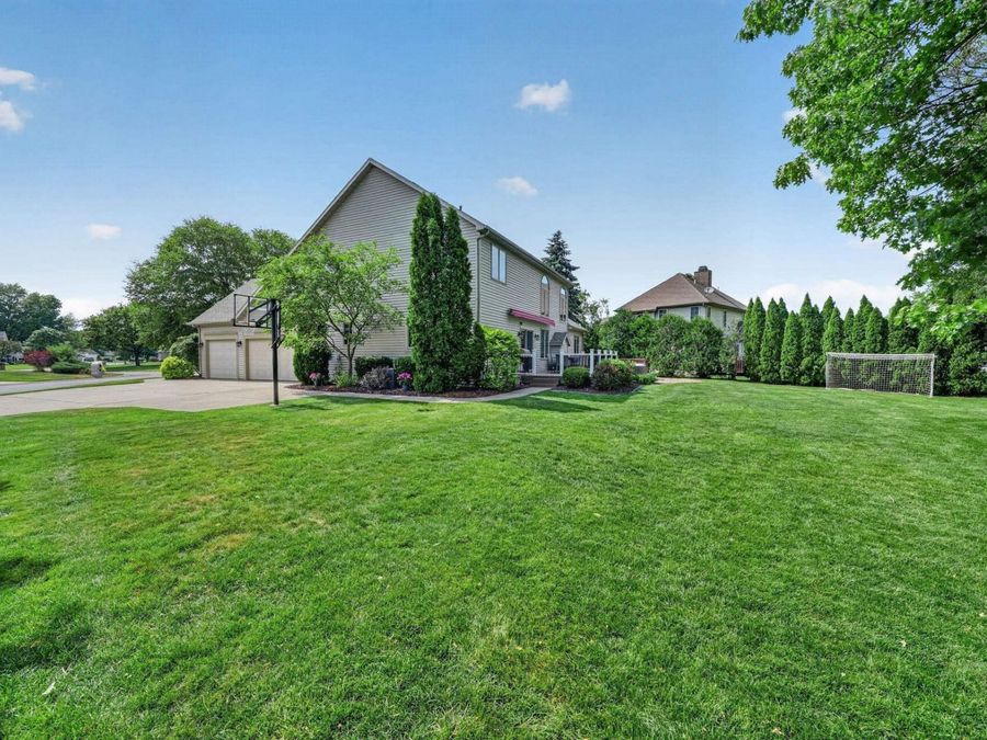 Property Image 30