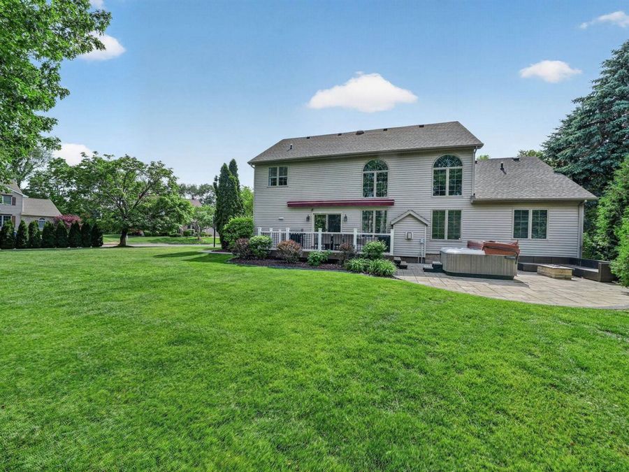 Property Image 31