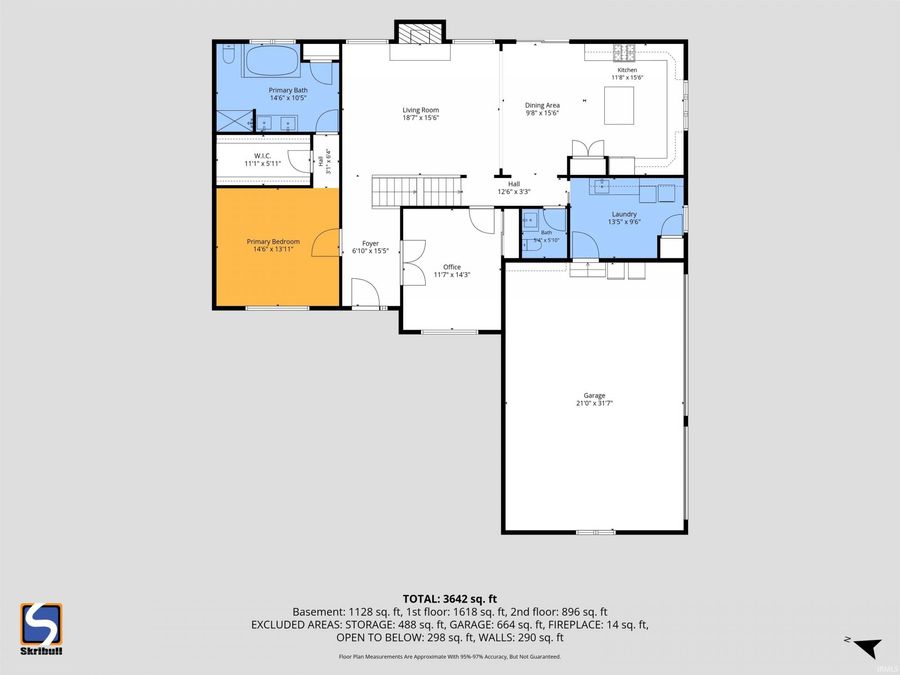 Property Image 32