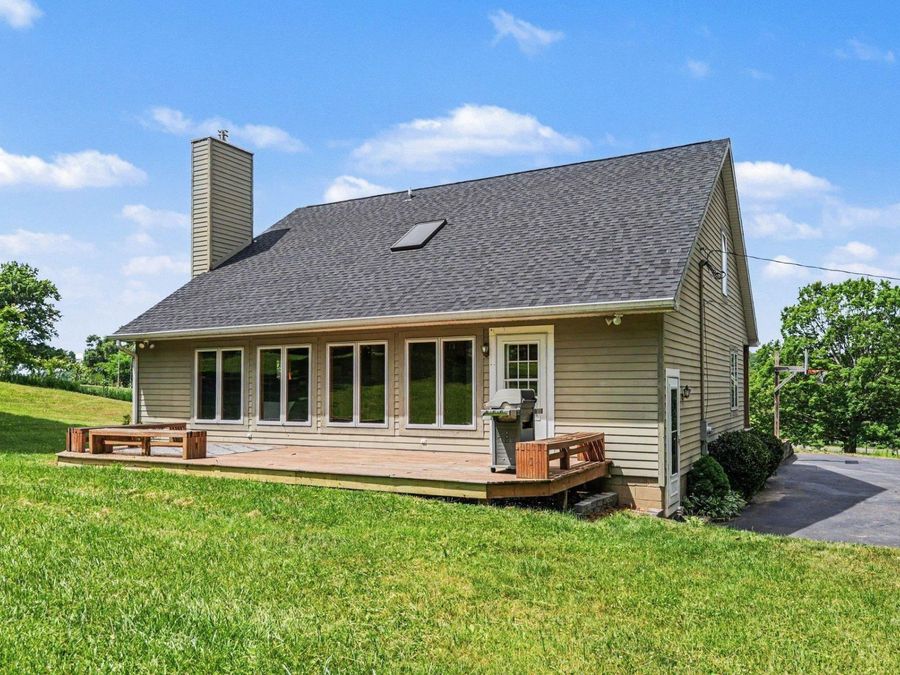 Property Image 26