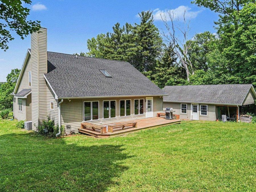 Property Image 27