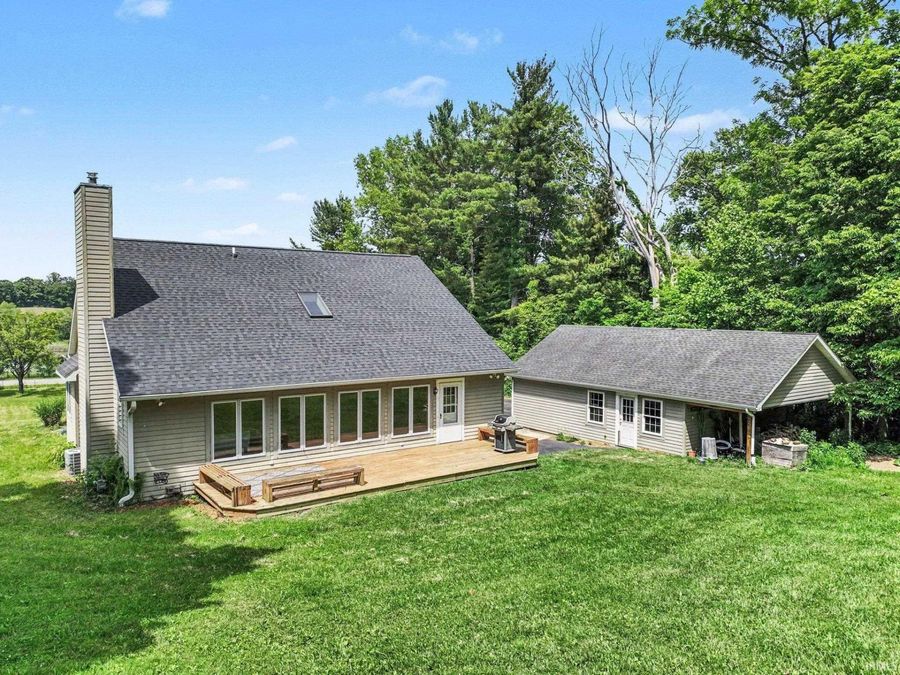 Property Image 28