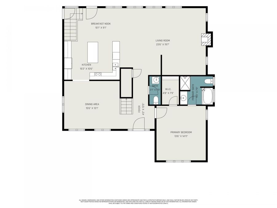 Property Image 33