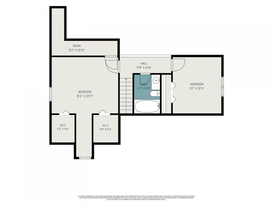 Property Image 33