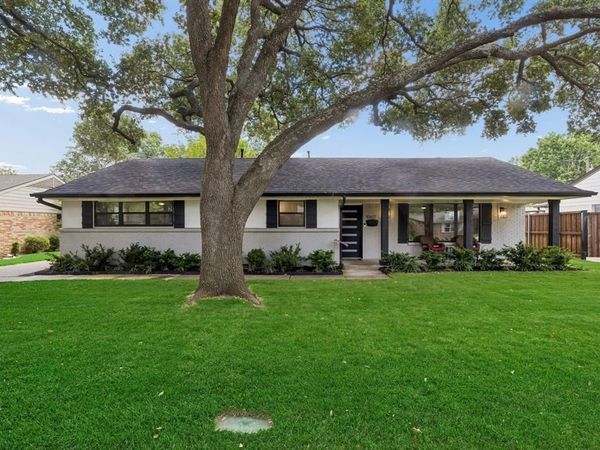 10612 Estate Lane, Dallas, TX 75238