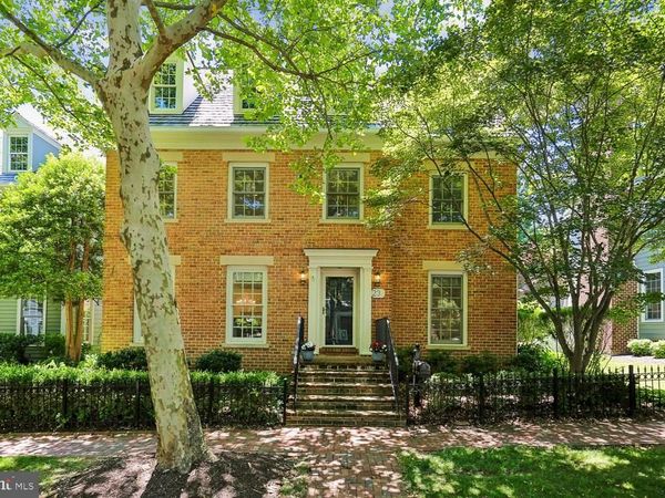 230 KENT OAKS WAY, GAITHERSBURG, MD 20878