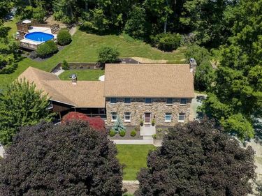 139 JOANNA ROAD, MORGANTOWN, PA 19543