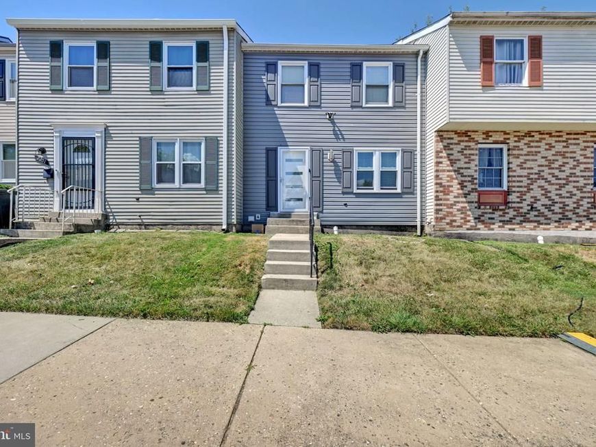 Please Call For Address, Temple Hills, MD 20748 Main Photo