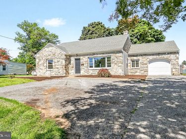 215 MILLERSVILLE ROAD , LANCASTER, PA 17603