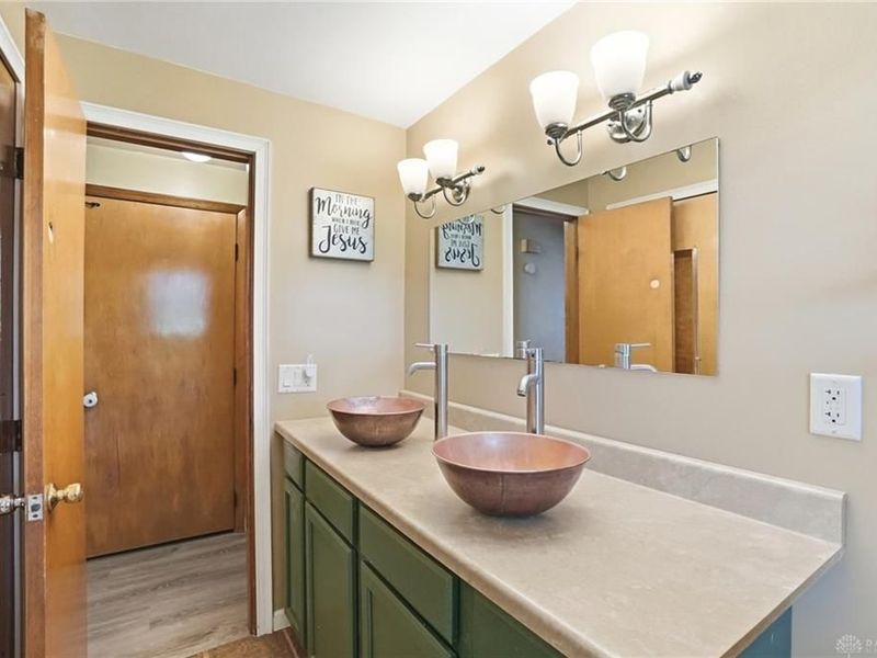 4267 Helena Drive, Springfield, OH 45503 Photo 24