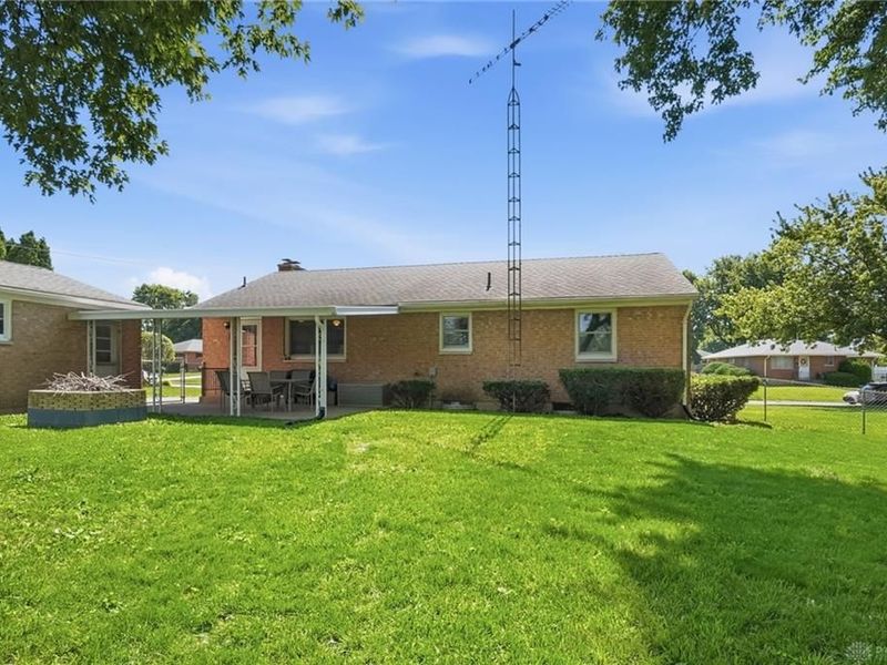 4267 Helena Drive, Springfield, OH 45503 Photo 31