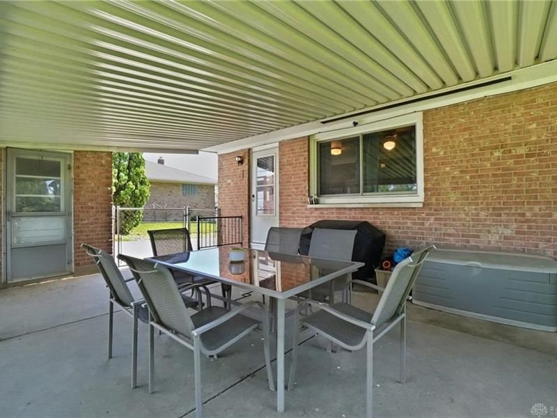 4267 Helena Drive, Springfield, OH 45503 Photo 34