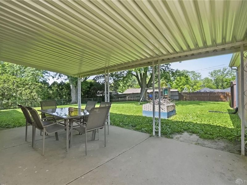 4267 Helena Drive, Springfield, OH 45503 Photo 35