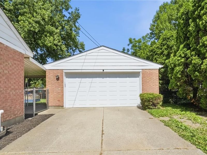 4267 Helena Drive, Springfield, OH 45503 Photo 38