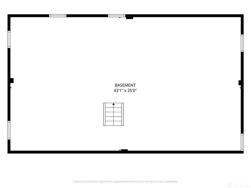 4267 Helena Drive, Springfield, OH 45503 Photo 43