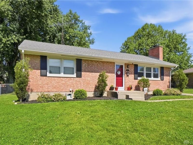 4267 Helena Drive, Springfield, OH 45503 Photo 47