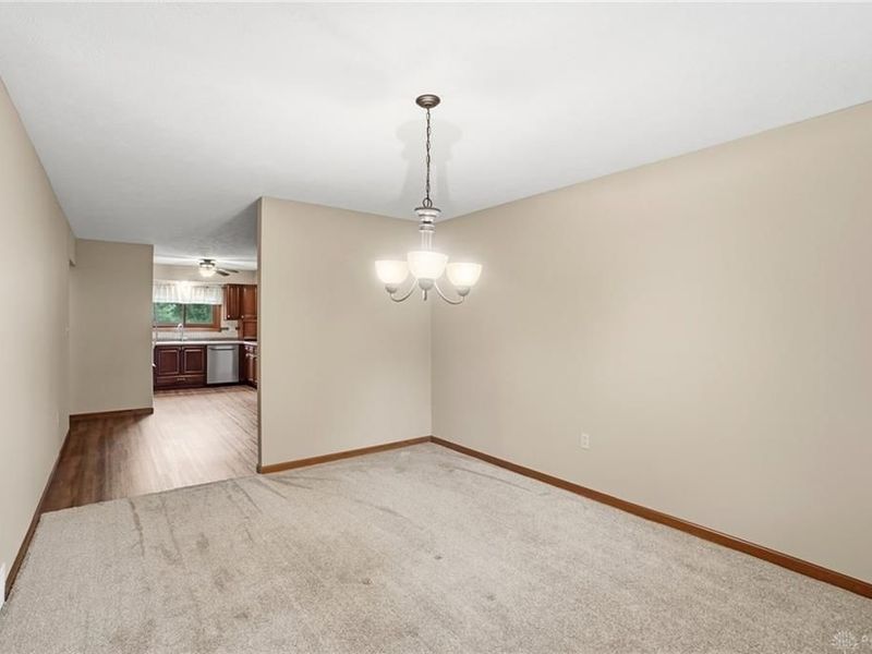 1700 W Sparrow Road, Green Township, OH 45502 Photo 13