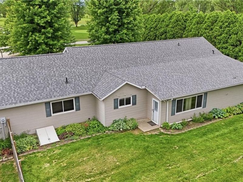1700 W Sparrow Road, Green Township, OH 45502 Photo 3