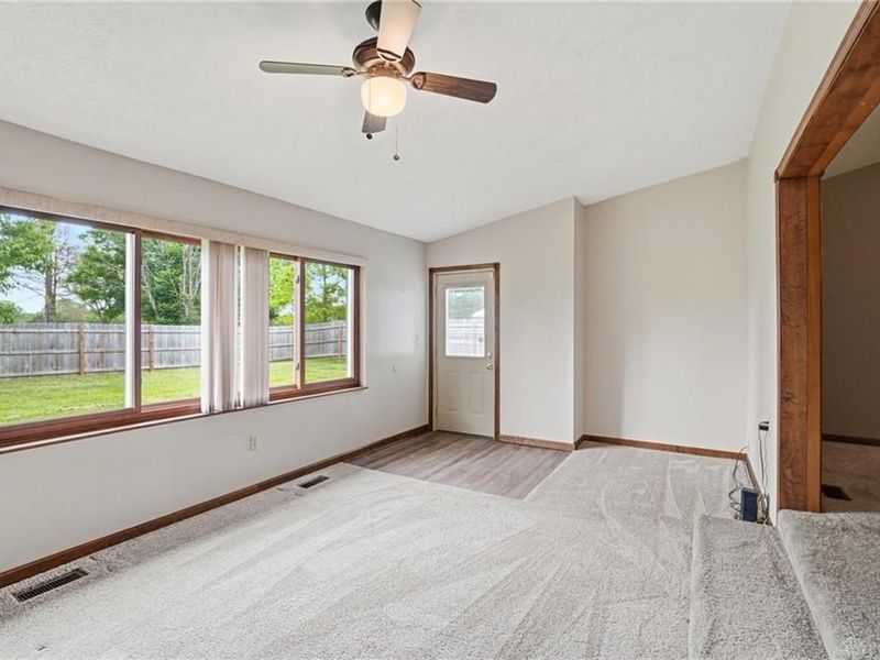 1700 W Sparrow Road, Green Township, OH 45502 Photo 32