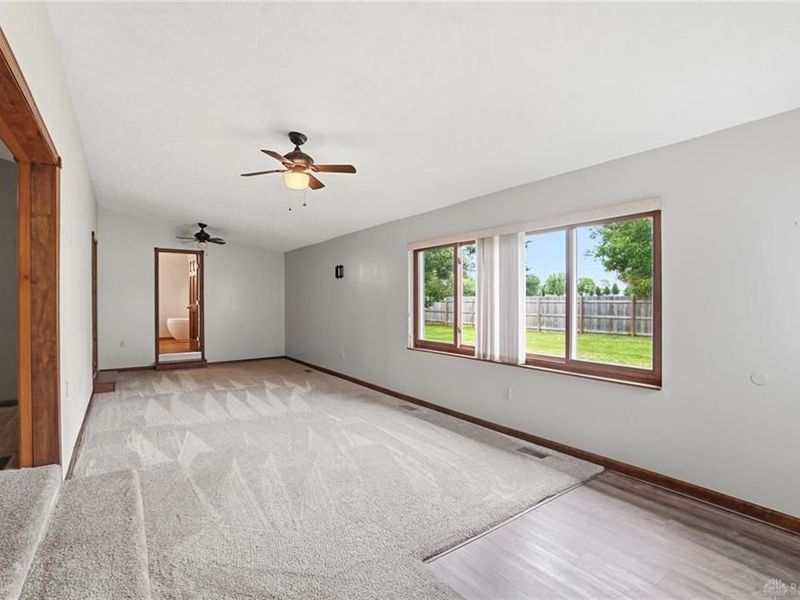1700 W Sparrow Road, Green Township, OH 45502 Photo 33