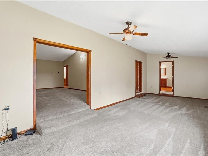 1700 W Sparrow Road, Green Township, OH 45502 Photo 34