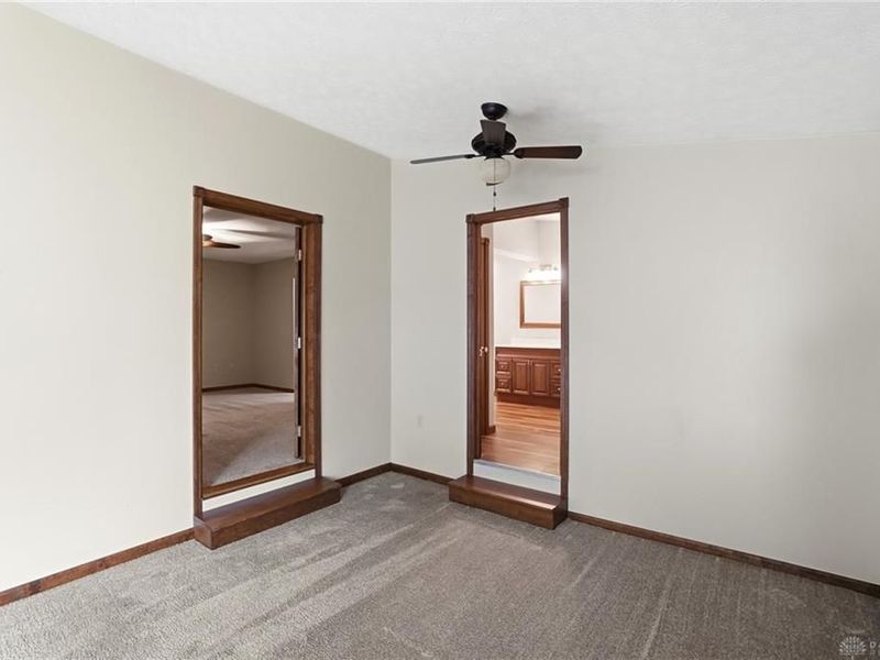 1700 W Sparrow Road, Green Township, OH 45502 Photo 36