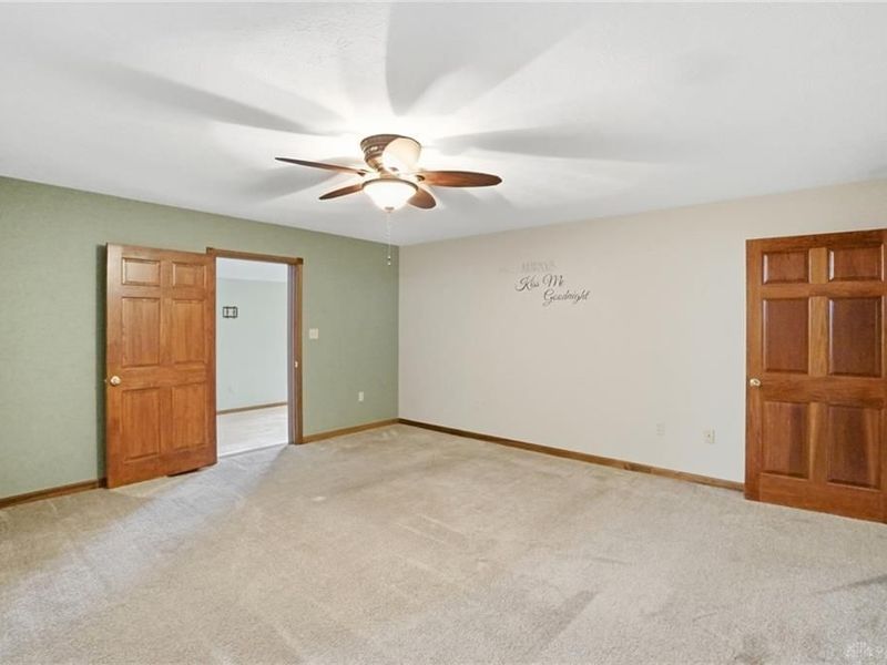 1700 W Sparrow Road, Green Township, OH 45502 Photo 37