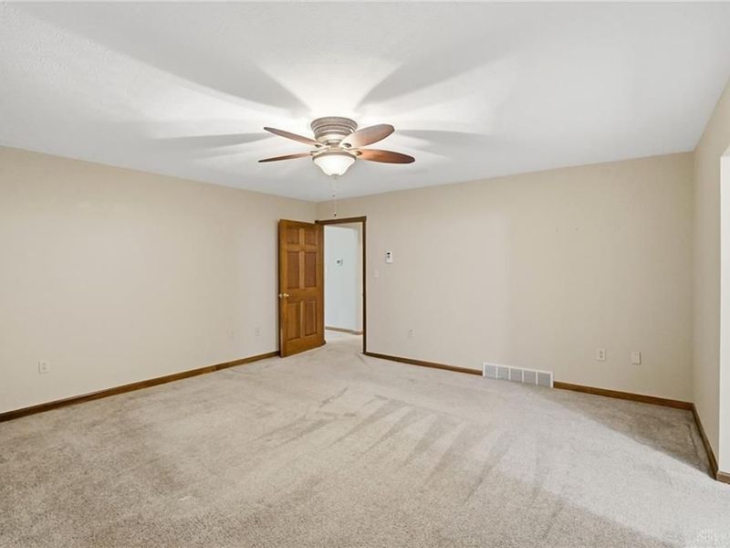 1700 W Sparrow Road, Green Township, OH 45502 Photo 38