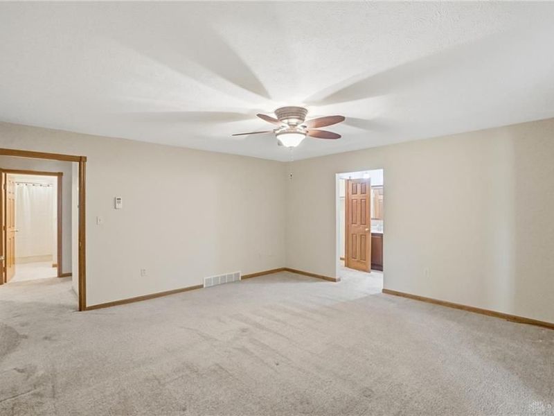 1700 W Sparrow Road, Green Township, OH 45502 Photo 39
