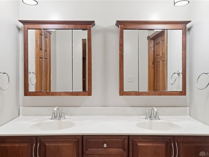1700 W Sparrow Road, Green Township, OH 45502 Photo 40